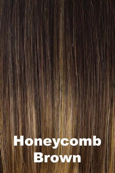 Rene of Paris Wigs - Lennox #2395