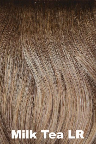 Rene of Paris Wigs - Lennox #2395