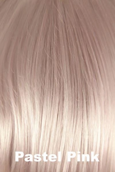 Rene of Paris Wigs - Lennox #2395