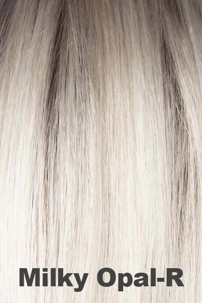 Rene of Paris Wigs - Mika (#2415)