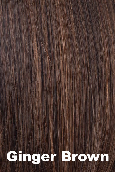 Rene of Paris Wigs - Mika (#2415)