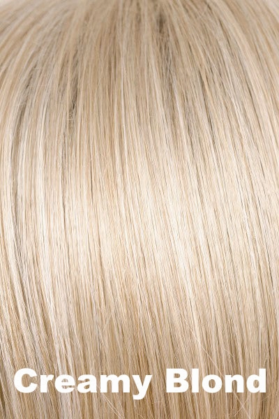 Rene of Paris Wigs - Nell (#2408)