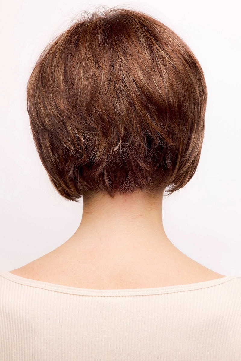 Rene of Paris Wigs - Nell (#2408)
