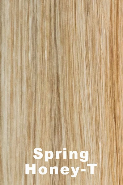 Rene of Paris Wigs - Nell (#2408)