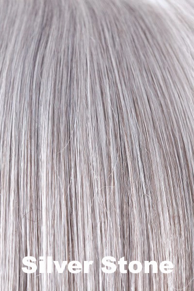 Rene of Paris Wigs - Nell (#2408)
