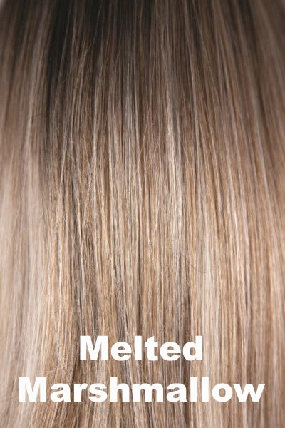 Rene of Paris Wigs - Nell (#2408)