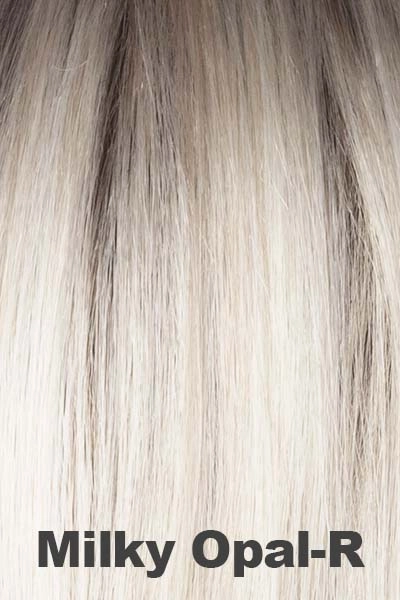 Rene of Paris Wigs - Pax (#2404)