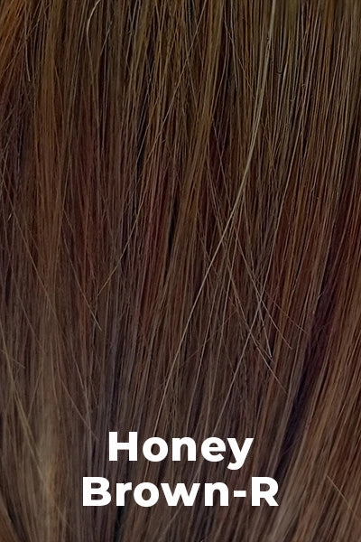 Rene of Paris Wigs - Pax (#2404)