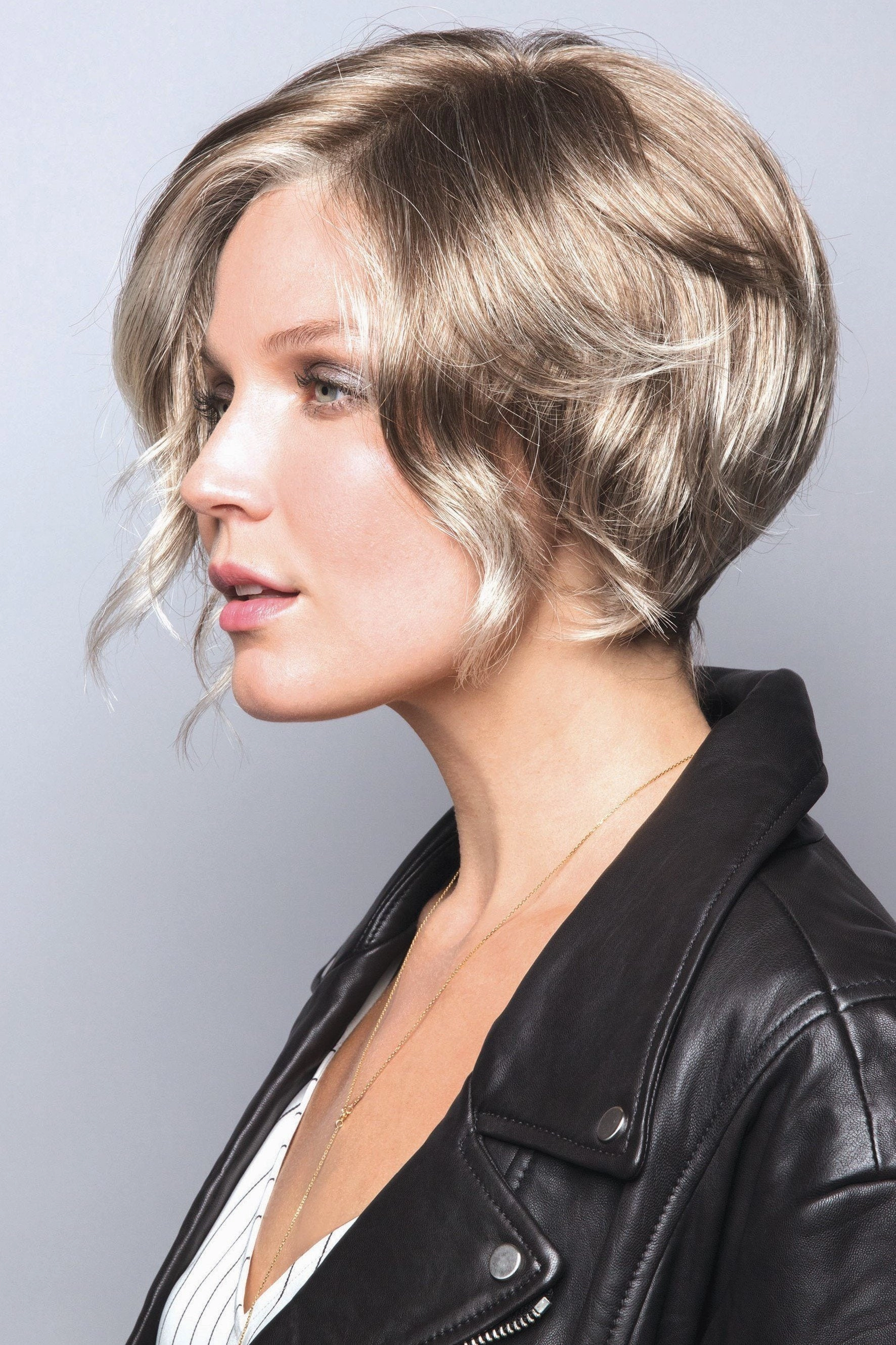 Rene of Paris Wigs - Rae #2386