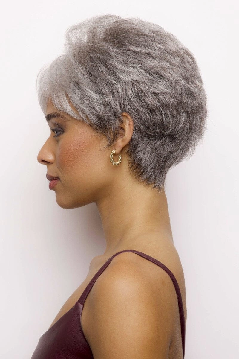 Rene of Paris Wigs - Rina #2381