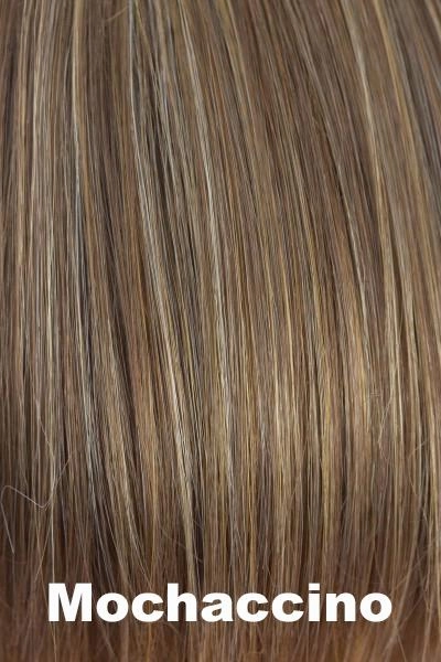 Rene of Paris Wigs - Shannon #2342