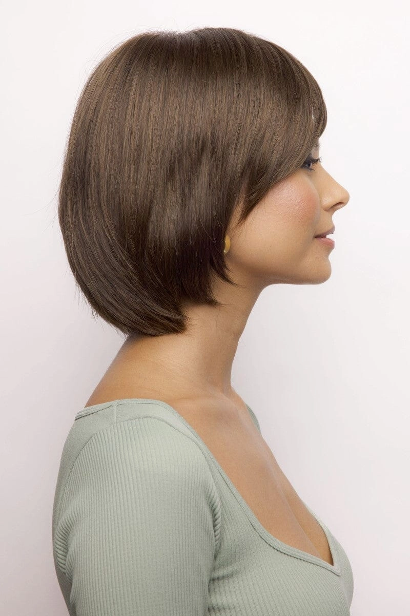 Rene of Paris Wigs - Shannon #2342