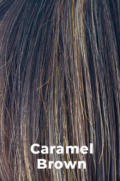 Rene of Paris Wigs - Vina #2379