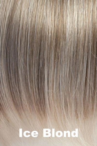 Rene of Paris Wigs - Wren (#2401)
