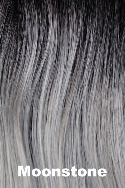 Rene of Paris Wigs - Wren (#2401)