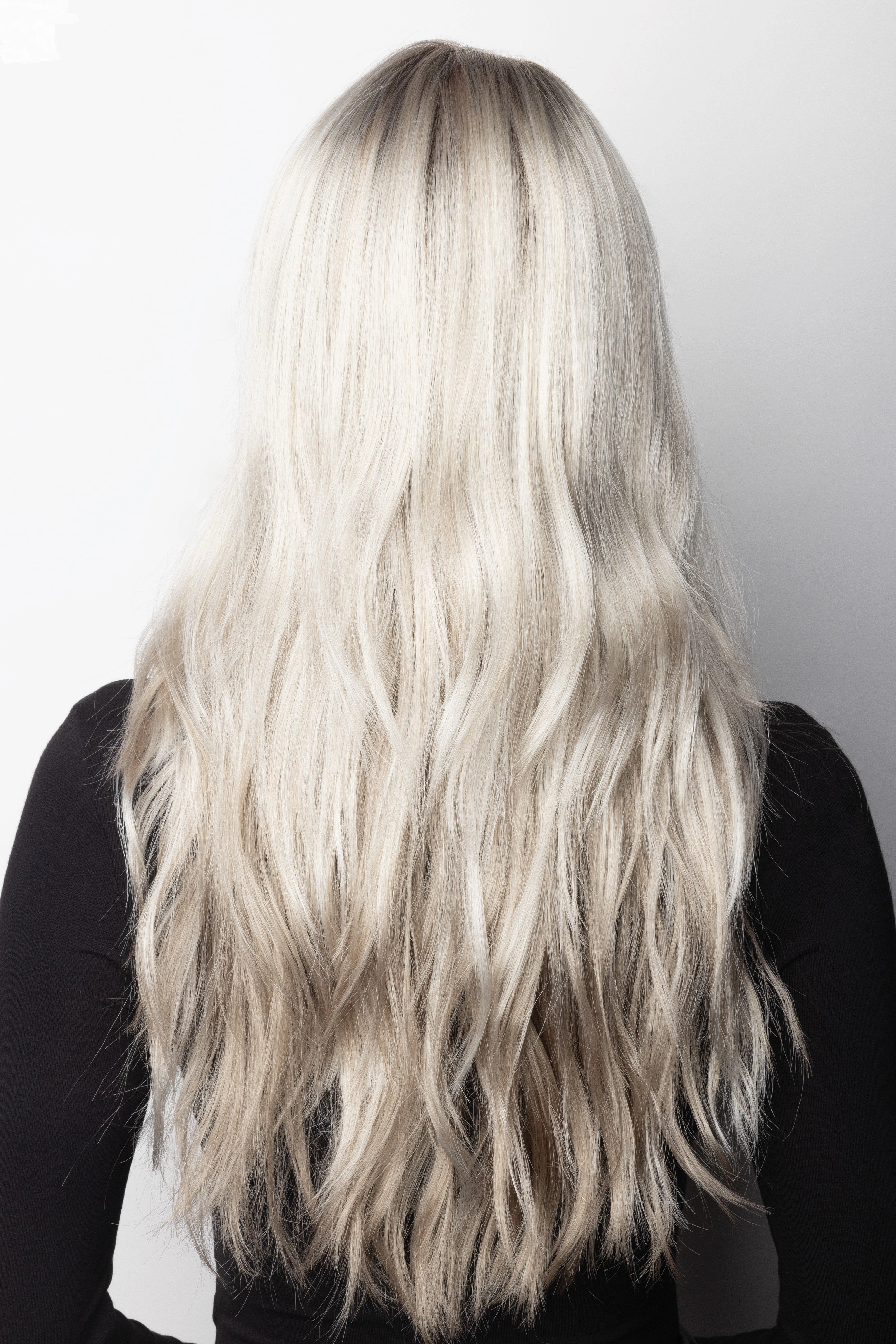 Rene of Paris Wigs - Wren (#2401)