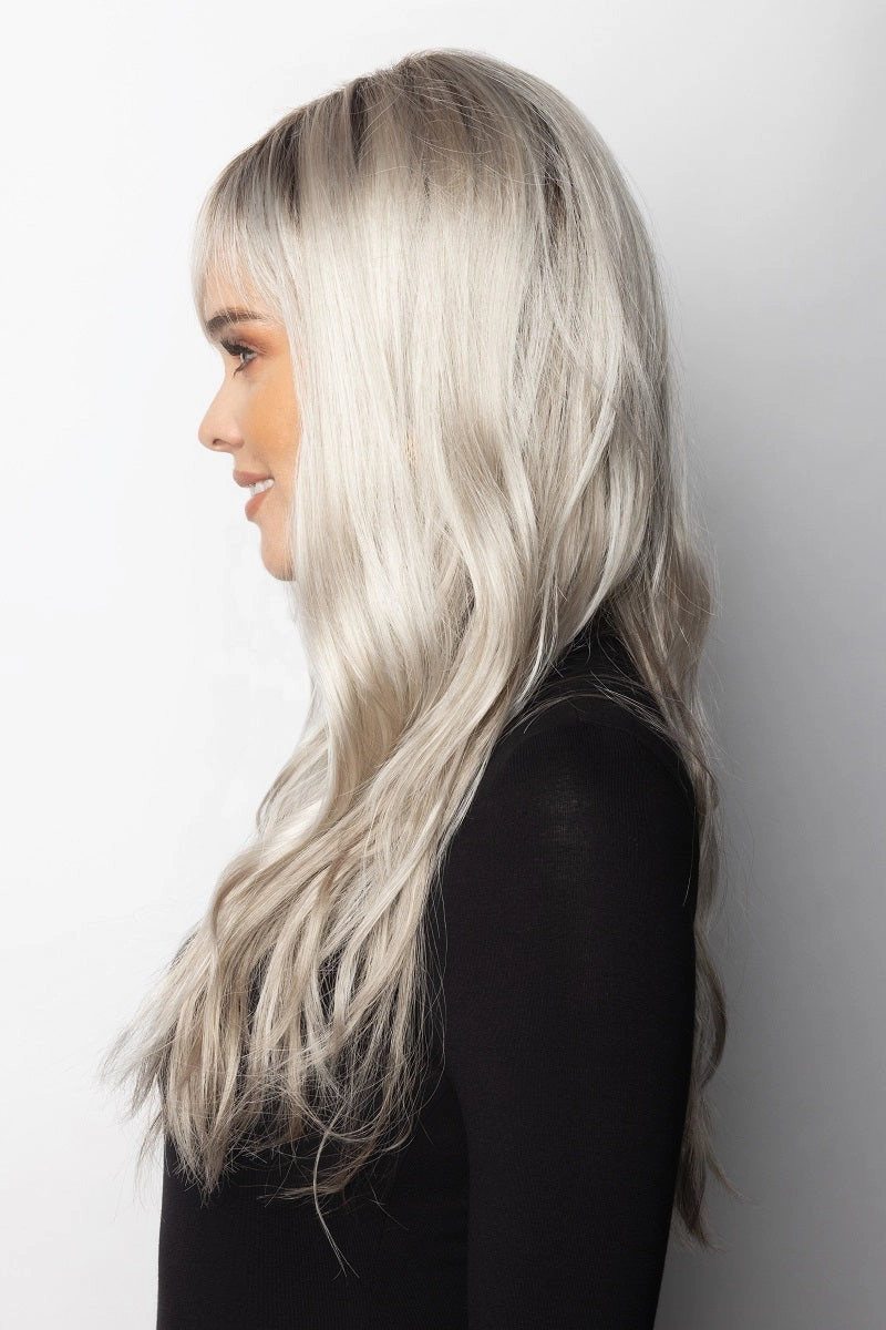 Rene of Paris Wigs - Wren (#2401)