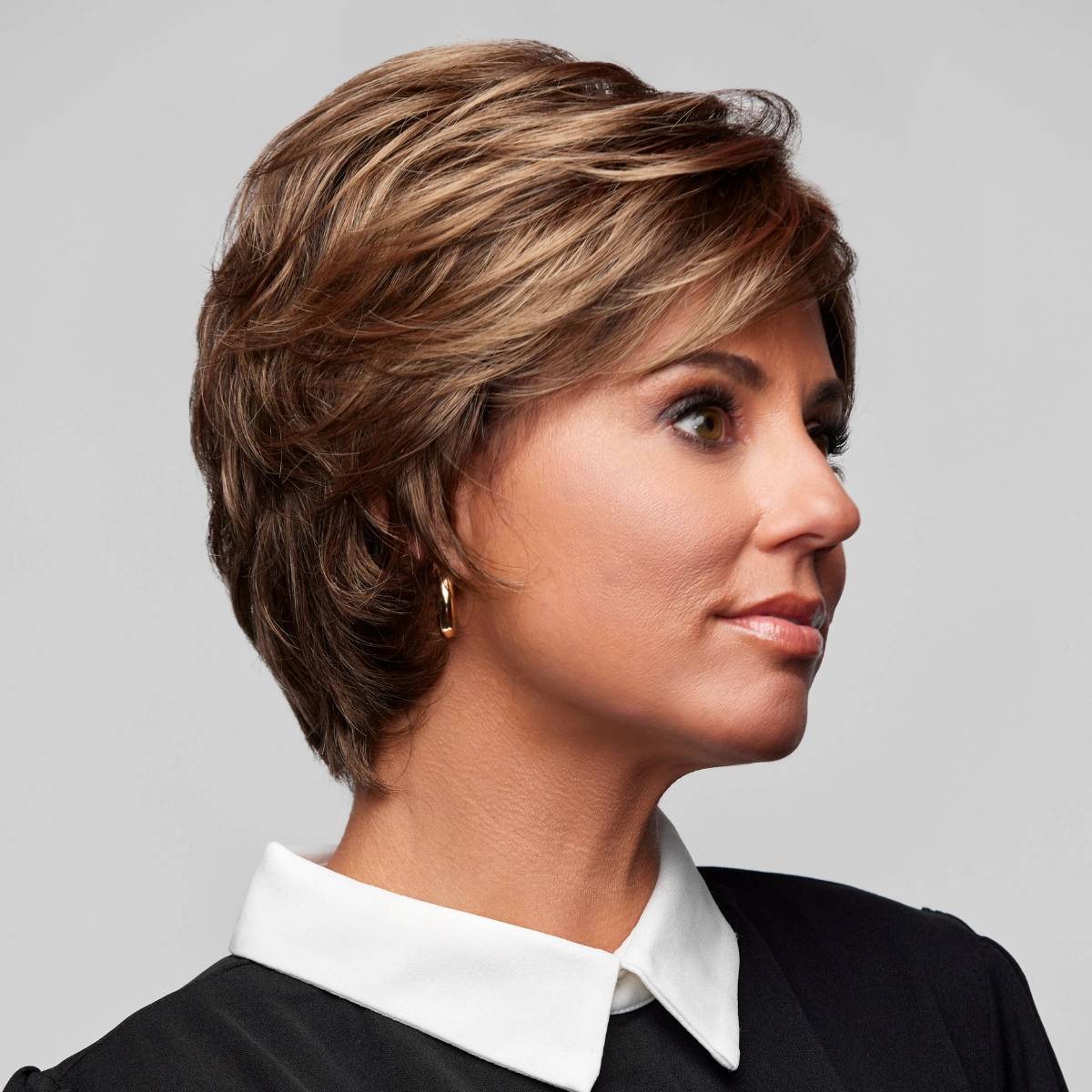 Renee - Naturally Yours Professional Collection by Henry Margu