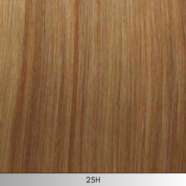 Renee - Naturally Yours Professional Collection by Henry Margu
