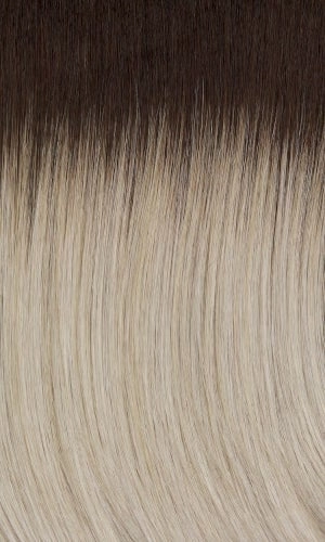 Renee Wig by Henry Margu | Lace Front | Mono Top
