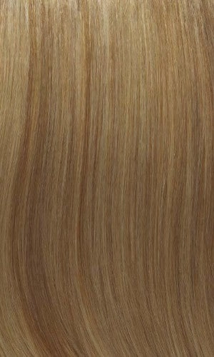 Renee Wig by Henry Margu | Lace Front | Mono Top