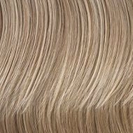 Renew wig - Gabor