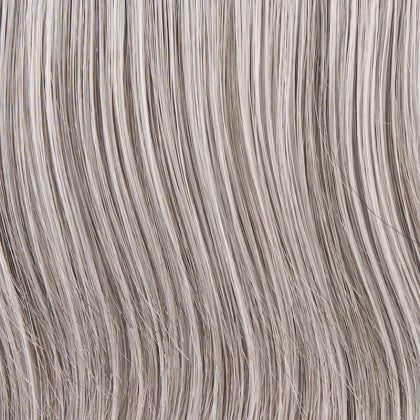 Renew wig - Gabor