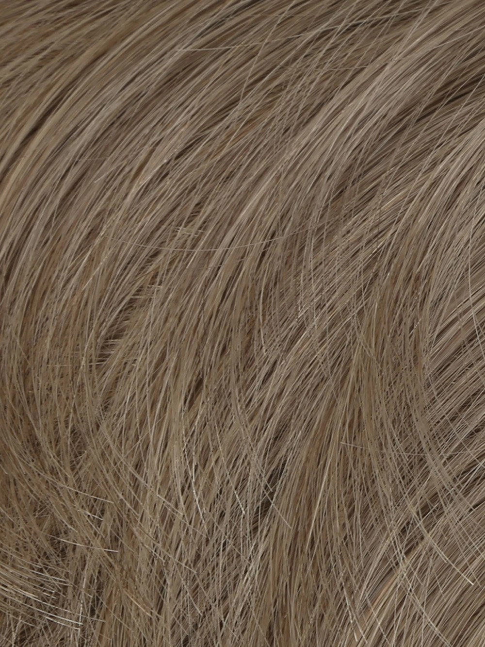 Reserved Men's Wig by HIM | Heat Friendly Synthetic Hair | Average/Large Cap