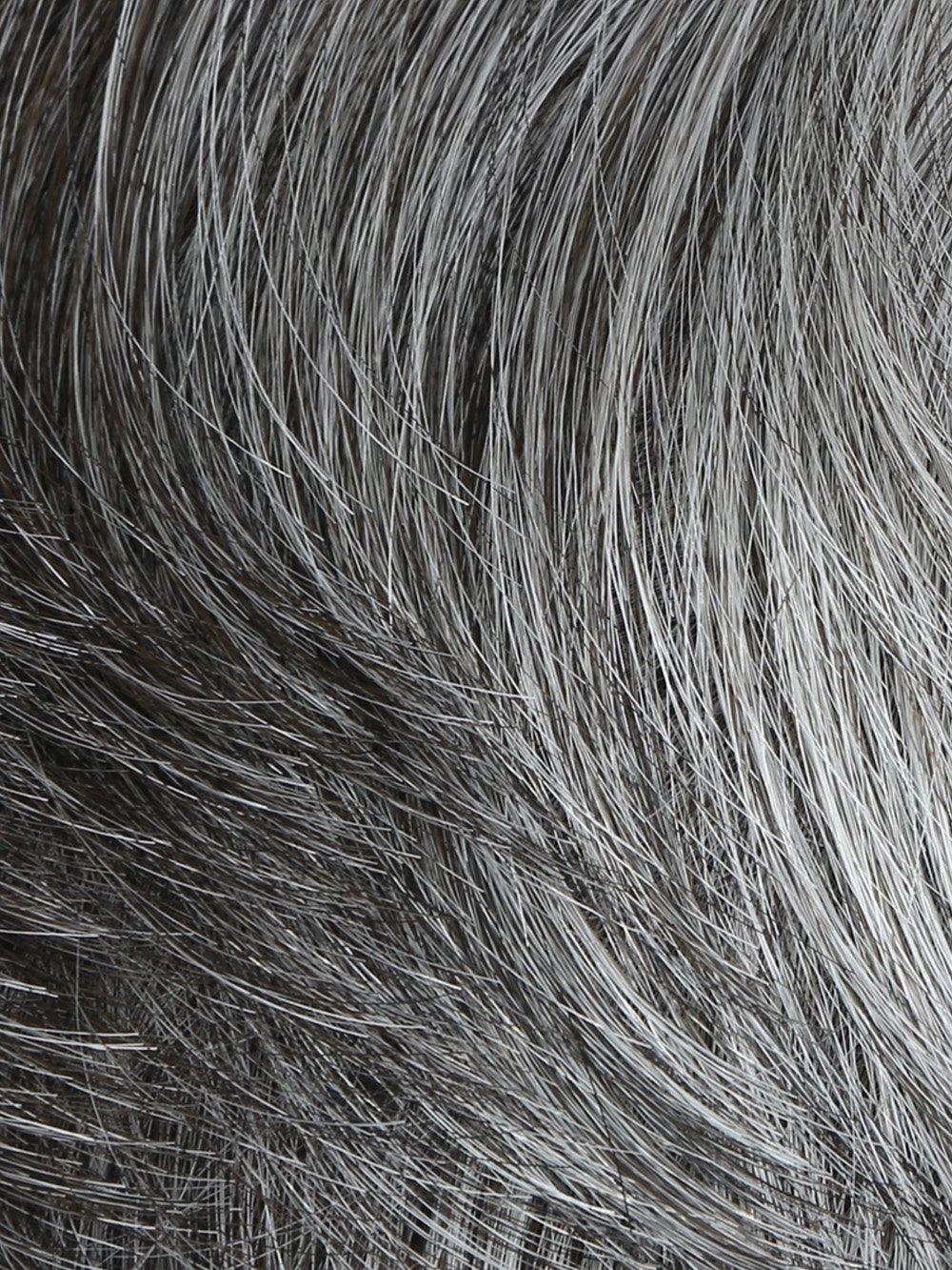 Reserved Men's Wig by HIM | Heat Friendly Synthetic Hair | Average/Large Cap