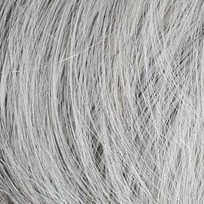 Reserved wig - HIM by HairUWear