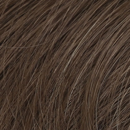 Reserved wig - HIM by HairUWear