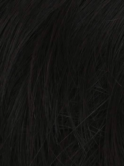 Reserved Wig by HIM by HairUWear | HF Synthetic Lace Front Wig (Mono Crown)