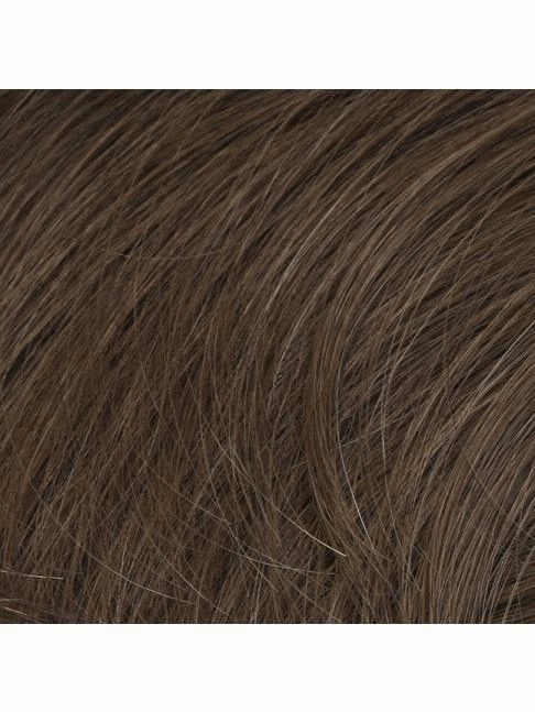 Reserved Wig by HIM by HairUWear | HF Synthetic Lace Front Wig (Mono Crown)