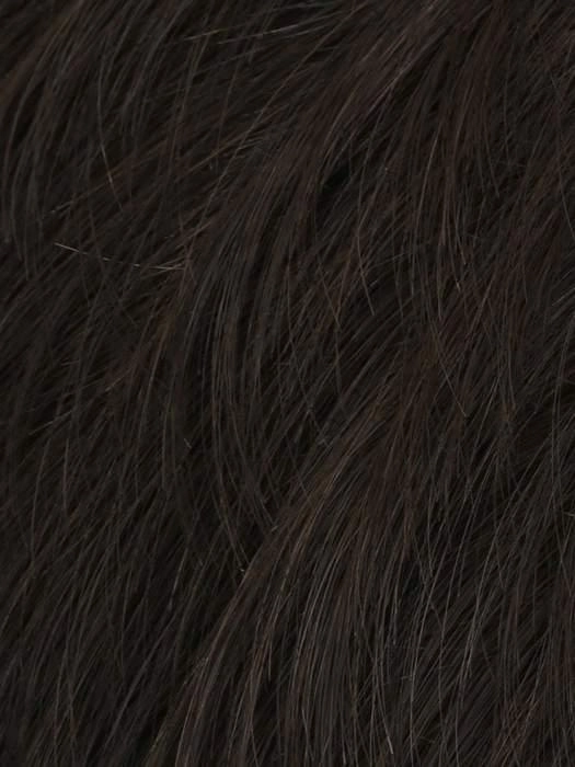 Reserved Wig by HIM by HairUWear | HF Synthetic Lace Front Wig (Mono Crown)