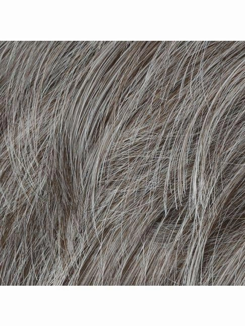 Reserved Wig by HIM by HairUWear | HF Synthetic Lace Front Wig (Mono Crown)
