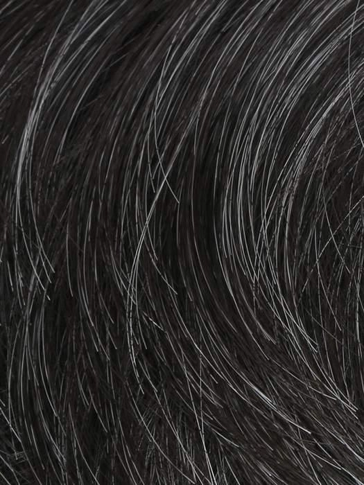 Reserved Wig by HIM by HairUWear | HF Synthetic Lace Front Wig (Mono Crown)