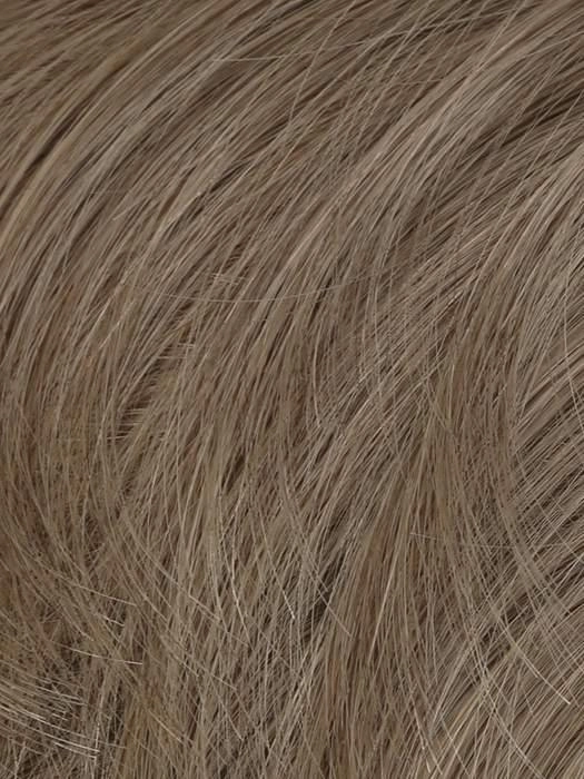 Reserved Wig by HIM by HairUWear | HF Synthetic Lace Front Wig (Mono Crown)