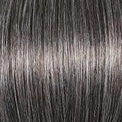 Resolve Wig by Gabor | Synthetic (Traditional Cap)