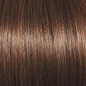 Resolve Wig by Gabor | Synthetic (Traditional Cap)