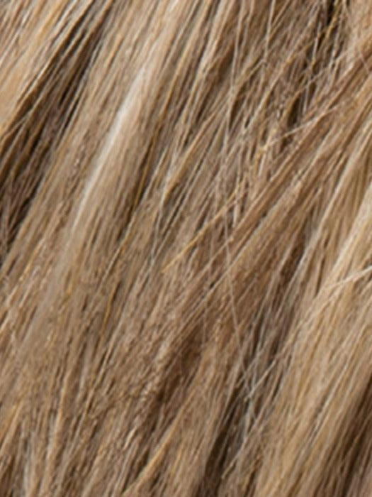 Rich Mono Wig by Ellen Wille | Synthetic