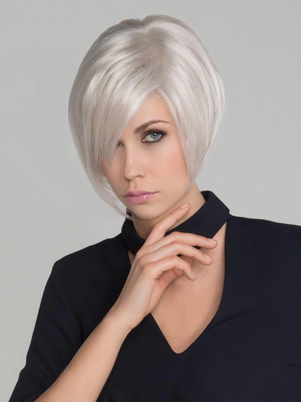 Rich Mono Wig by Ellen Wille | Synthetic