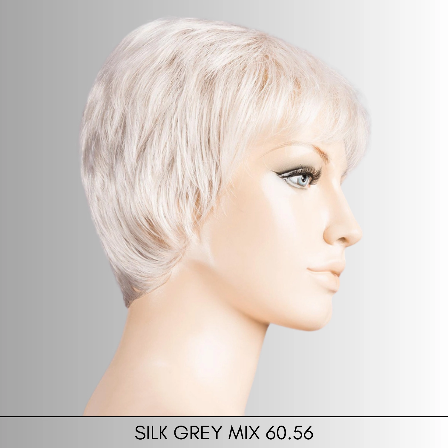 Rimini Mono (Petite/Average and Large Cap) - Modixx Collection by Ellen Wille