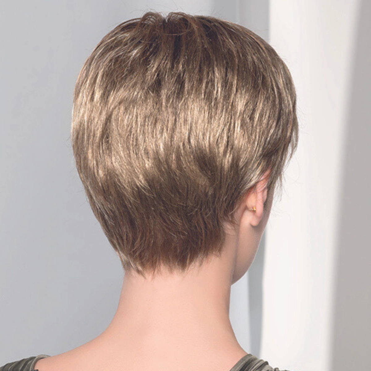 Rimini Mono (Petite/Average and Large Cap) - Modixx Collection by Ellen Wille
