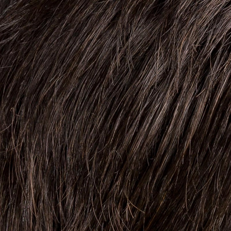 Rimini Mono Wig by Ellen Wille | Modixx | Synthetic Fiber