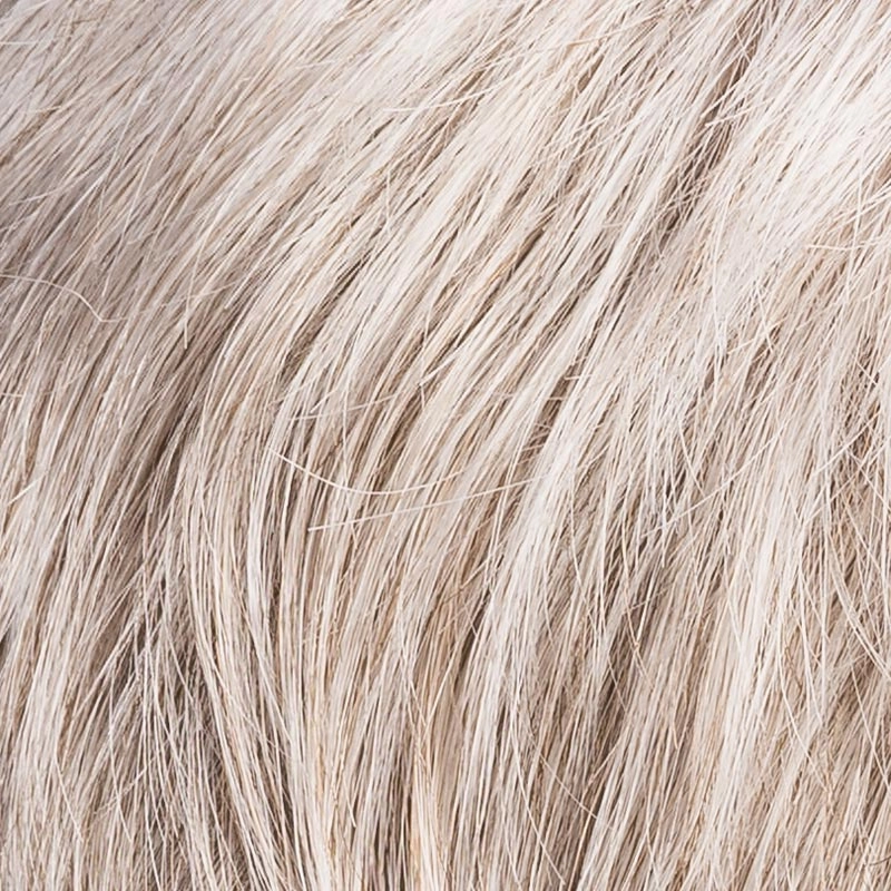 Rimini Mono Wig by Ellen Wille | Modixx | Synthetic Fiber