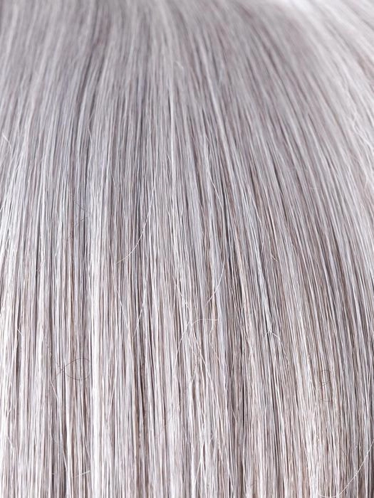 Rina | Short Synthetic Wig (Basic Cap)