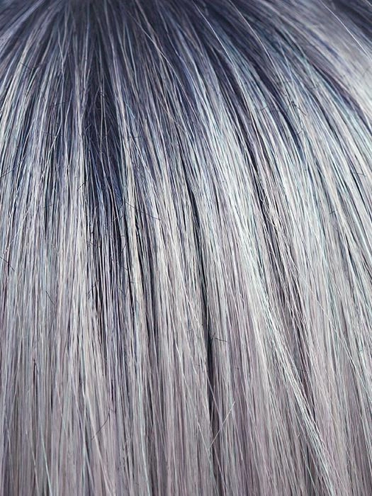 Rina | Short Synthetic Wig (Basic Cap)