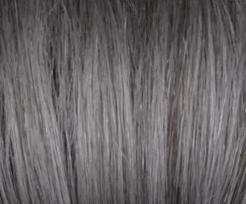 Rina wig - Rene of Paris Hi-Fashion