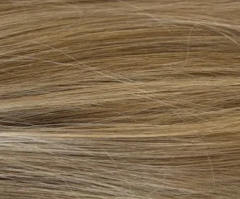 Rina wig - Rene of Paris Hi-Fashion