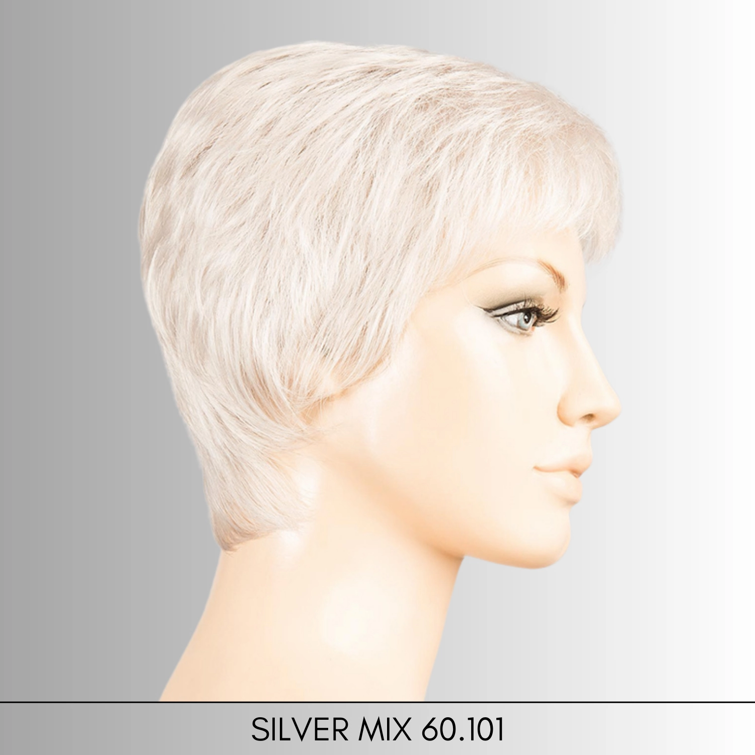 Risk - Hair Power Collection by Ellen Wille